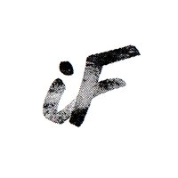 Imperfect Fifth (@imperfectfifth) 's Twitter Profile