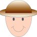 Anda Life (@lifeanda) Twitter profile photo Anda Life (@lifeanda) Twitter profile photo