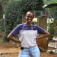 sally moraa (@sally_moraa) 's Twitter Profile Photo sally moraa (@sally_moraa) 's Twitter Profile Photo