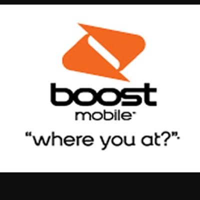 We're Your Local Boost Mobile Retail Store Located On 3121 Church Avenue. We Have The Latest Phones, Gadgets & Accessories!! Come In, Switch & Save!
Where U At?