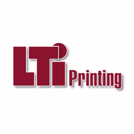 Provider of professional digital, thermal, flexographic, and offset printing offerings that are complemented by our in-house prepress services.