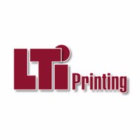 LTi Printing, Inc. (@ltiprintinginc) 's Twitter Profile