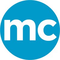 Mandel Ctr Brandeis (@mandeljewished) 's Twitter Profile Photo Mandel Ctr Brandeis (@mandeljewished) 's Twitter Profile Photo