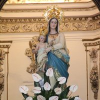ColegiodelaVictoria (@ntrasravictoria) 's Twitter Profile