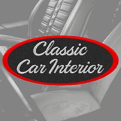 Classic Car Interior On Twitter It Might Be Moparmonday