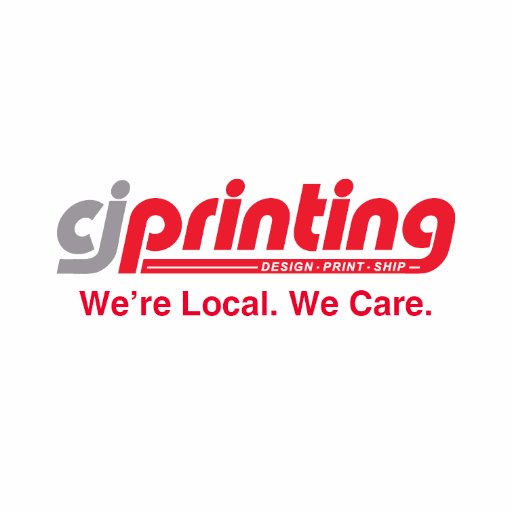 Providing Northwest Indiana with quality printing. 
Call us at 219-924-1685😀