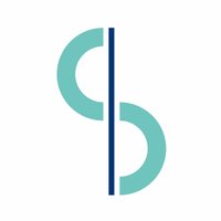 Stirling Orchestra (@stirlingorch) 's Twitter Profile Photo Stirling Orchestra (@stirlingorch) 's Twitter Profile Photo