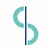 Stirling Orchestra (@stirlingorch) Twitter profile photo Stirling Orchestra (@stirlingorch) Twitter profile photo