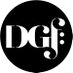 DGF (@dgfound) Twitter profile photo DGF (@dgfound) Twitter profile photo