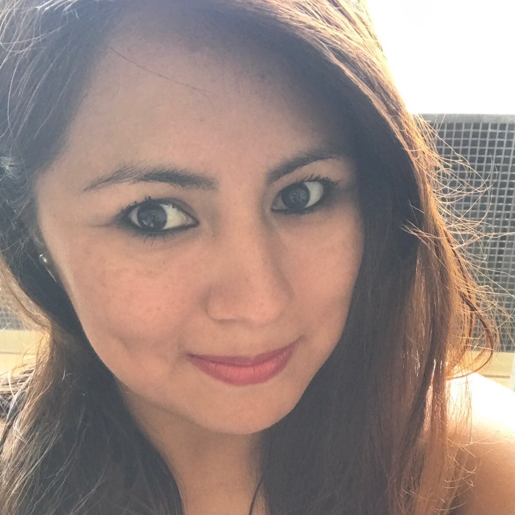 Claudia_C07's profile picture. :)