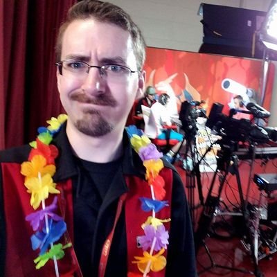 heyImPB's profile picture. I do Pokémon and Chess stuff