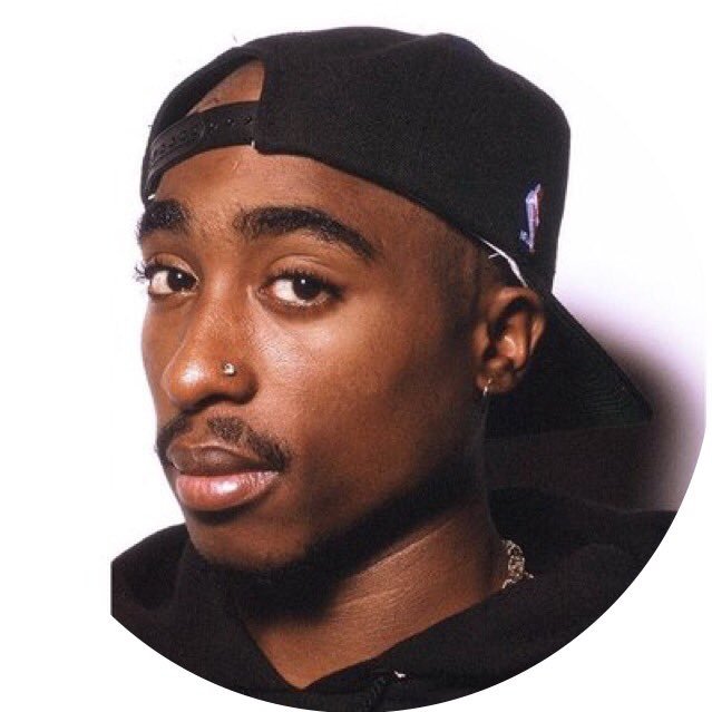 Jahxer's profile picture. 