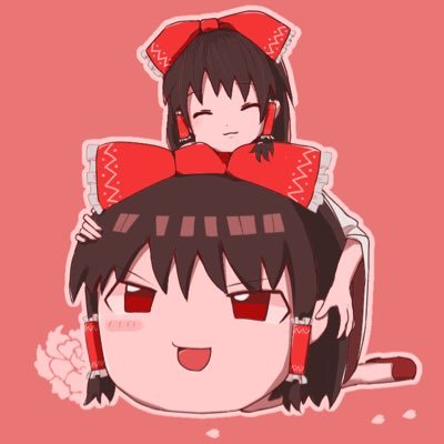 ネムいさんのプロフィール画像