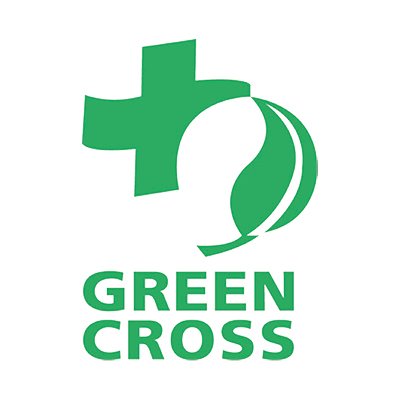 GreenCrossInt's profile picture. Our mission is to respond to the combined challenges of security, poverty and environmental degradation to ensure a sustainable and secure future for all.