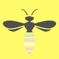 u⚧m trans campaign (@uomtrans) 's Twitter Profile Photo u⚧m trans campaign (@uomtrans) 's Twitter Profile Photo