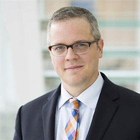 JohnGrantDental's profile picture. Director of @PewHealth’s Dental Campaign—focused on increasing #oralhealth care access and expanding the use of dental therapists. All views my own.