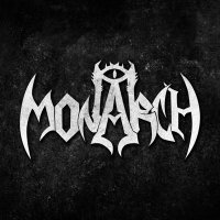 Monarch (@riseofmonarch) 's Twitter Profile