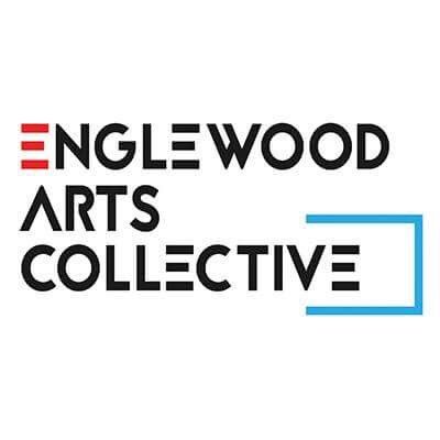 A group of artists with deep connections to the Englewood neighborhood in Chicago. Passions: Community Work & the power of Contemporary Art. #EAC #EnglewoodArts