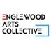 EnglewoodArts (@englewoodartsco) Twitter profile photo EnglewoodArts (@englewoodartsco) Twitter profile photo