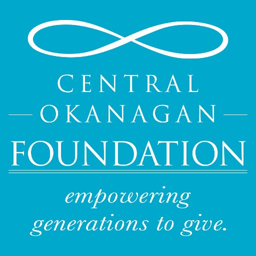 We provide an ongoing contribution to the quality of life in our #community through building endowments, #grant making and leadership.