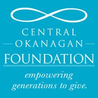 Central Okanagan Foundation (@centralokanagan) 's Twitter Profile