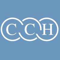 Clinical Coding Hub (@thehubforcoders) 's Twitter Profile