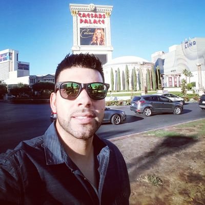 xPonchos's profile picture. Subsea Survey Engineer🛰🛥🛳🚢🚁🛰 #stocks🚀🚀 #realestate and #insurance 💰💰💰💰 #RaceCars are life 📽🎬🚘🚦