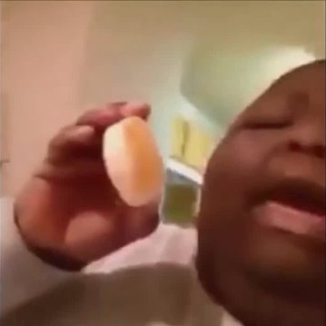 aerotheking's profile picture. 