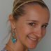 Sabine Starchild (@binetheaustrian) Twitter profile photo Sabine Starchild (@binetheaustrian) Twitter profile photo