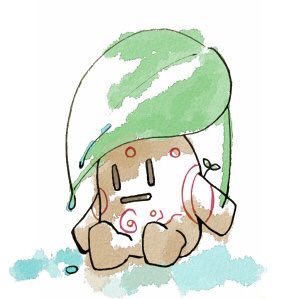 慧さんのプロフィール画像