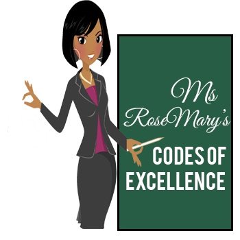 Teacher, reading coach, educational technology specialist.
