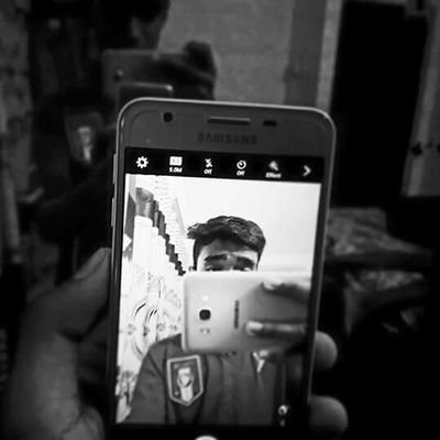 rashardsaheed's profile picture. 🔼Life is like photography 📸📸📸📸📸
🔼We develop from the negatives 🤔🤔🤔🤔🤔🤔
🔼Music lover😚😚😚😚😚
🔼Marshmello fan🖒🖒🖒🖒🖒🖒
🔼Phone fever😇😇😇
🔼16