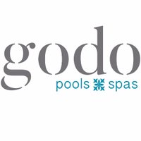 Godo Pool Develop(@GodoPool) 's Twitter Profile Photo