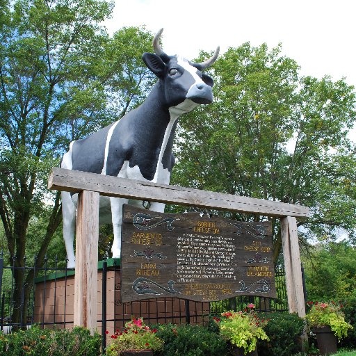 PlymouthWICOC's profile picture. As the Cheese Capital of the World, historic Plymouth features 23 murals, capturing its rich history.  Visit one of Plymouth’s many shops and restaurants.