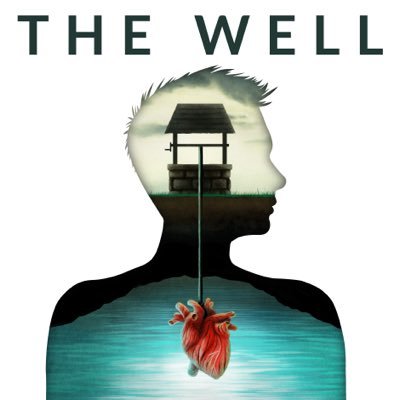 The Well Podcast
