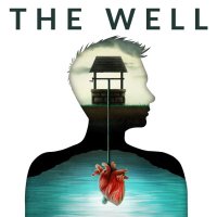 The Well Podcast(@TheWellPod) 's Twitter Profile Photo