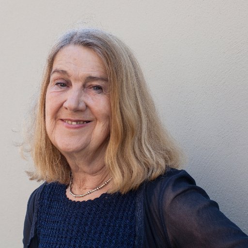 gwentimmer1's profile picture. Trauma-en verliestherapie,training en systemisch werk