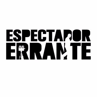 Espacio dedicado al rescate cinematográfico para aquellos Espectadores Errantes que buscan conocer autores y obras que asombran e inspiran