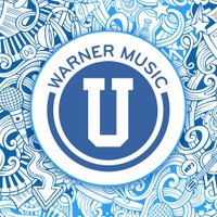 Warner Music Boston(@BeantownMusic) 's Twitter Profile Photo