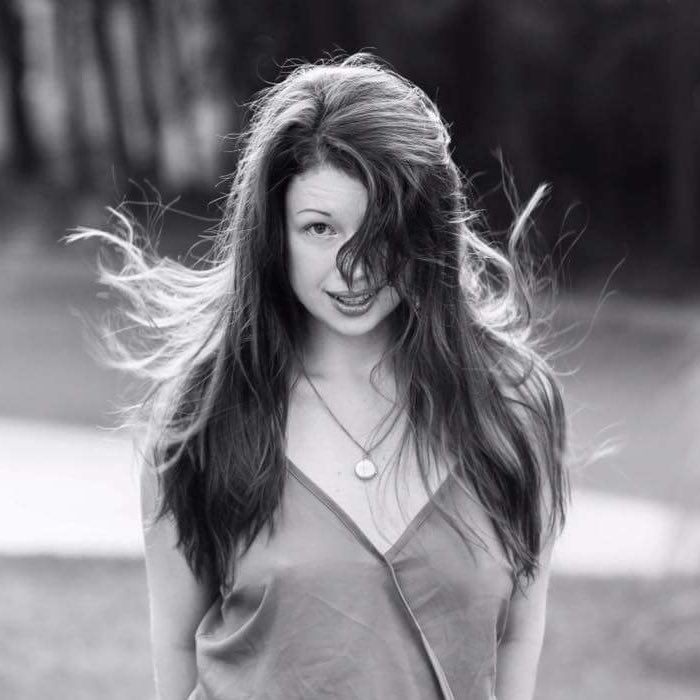 EllebySarah's profile picture. Visual Storyteller.