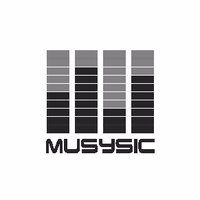 MUSYSIC(@MUSYSIC) 's Twitter Profile Photo