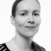 Lena Schneider (@malenaschneide5) Twitter profile photo Lena Schneider (@malenaschneide5) Twitter profile photo