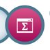 Bioinfo Genotoul (@bioinfogenotoul) Twitter profile photo Bioinfo Genotoul (@bioinfogenotoul) Twitter profile photo