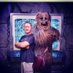 Eric Plent (@ericplent) Twitter profile photo Eric Plent (@ericplent) Twitter profile photo