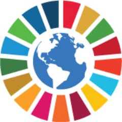 EO4SDG Profile Picture