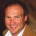 Bill Gerard (@billgerard) Twitter profile photo Bill Gerard (@billgerard) Twitter profile photo