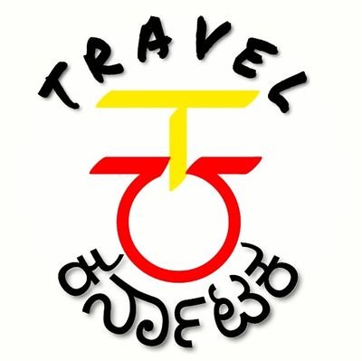 Travel Karnataka
