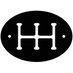 Hudson Heritage Association (@_hudsonheritage) Twitter profile photo Hudson Heritage Association (@_hudsonheritage) Twitter profile photo