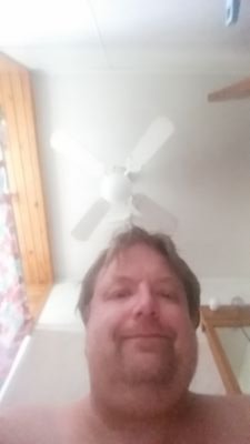 BATHSALT1972's profile picture. 