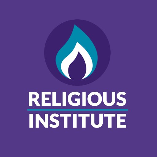 Advocates for sexual, gender, and reproductive justice in faith communities and society.